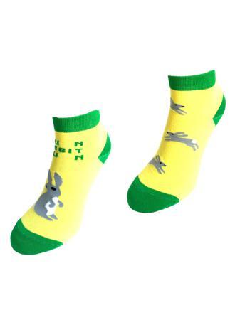 Носки Big Bang Socks