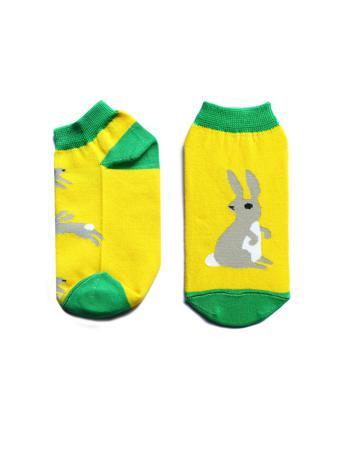 Носки Big Bang Socks
