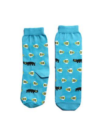 Носки Big Bang Socks