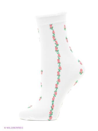 Носки Trasparenze