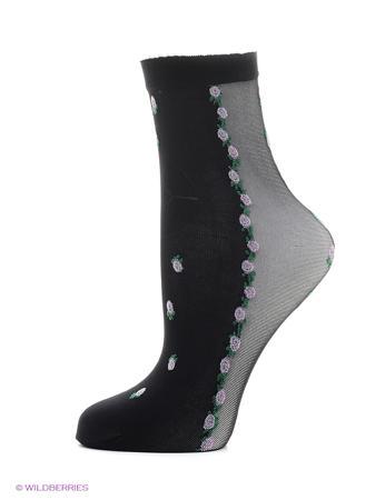 Носки Trasparenze