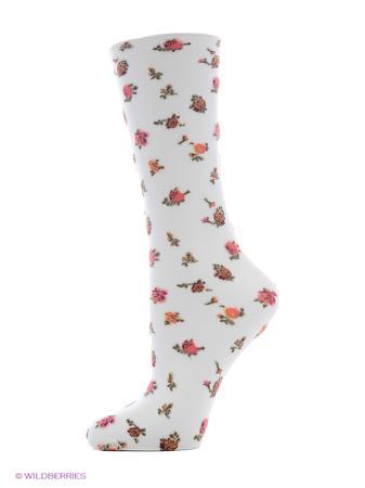 Носки Trasparenze