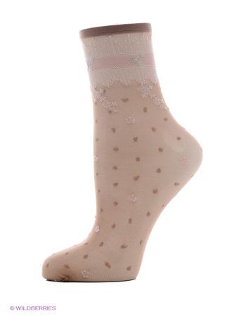 Носки Trasparenze