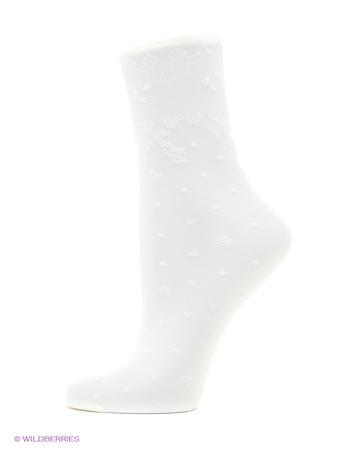 Носки Trasparenze