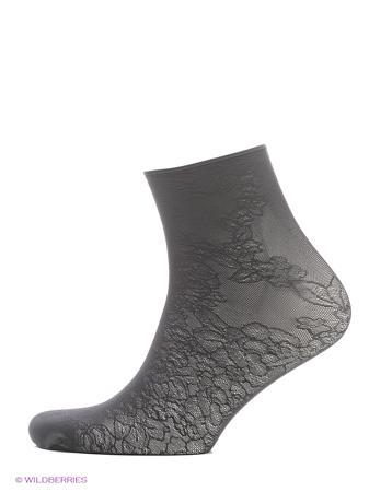 Носки Trasparenze