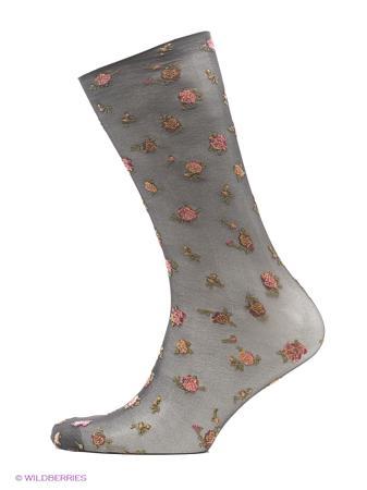 Носки Trasparenze