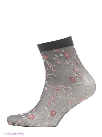 Носки Trasparenze