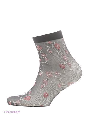 Носки Trasparenze