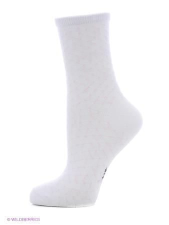 Носки Mark Formelle