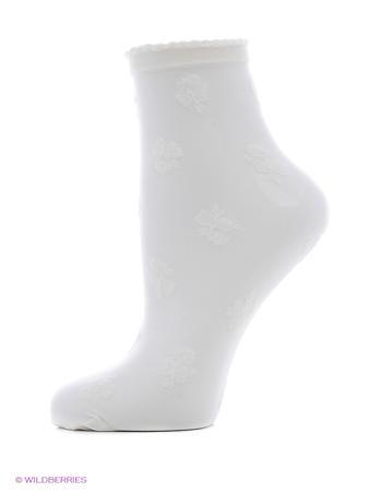 Носки Trasparenze