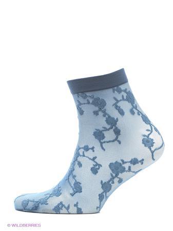 Носки Trasparenze