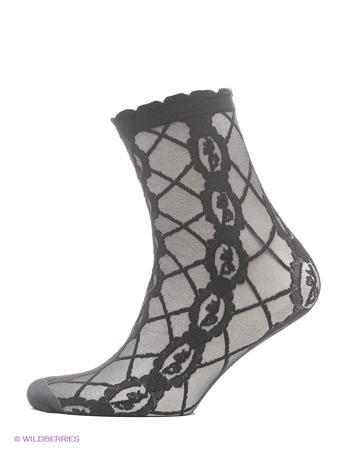 Носки Trasparenze