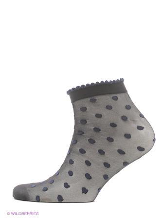 Носки Trasparenze