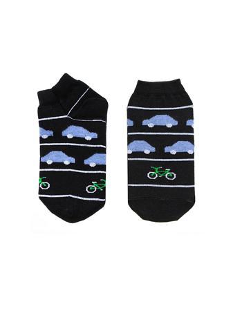 Носки Big Bang Socks