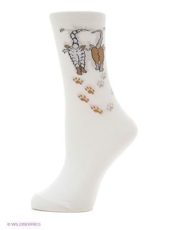 Носки Грация