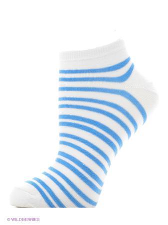 Носки Грация