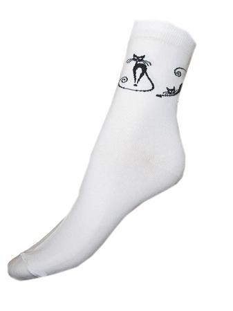 Носки Грация