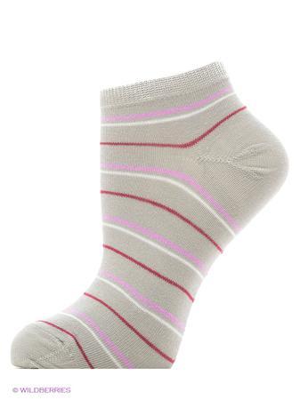 Носки Грация