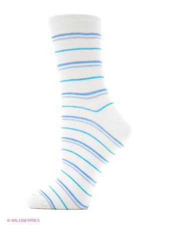 Носки Грация