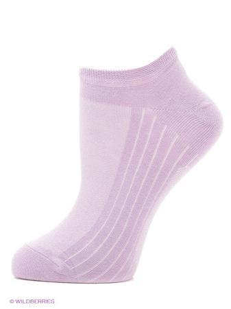 Носки Грация