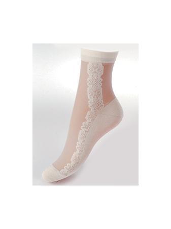 Носки Грация