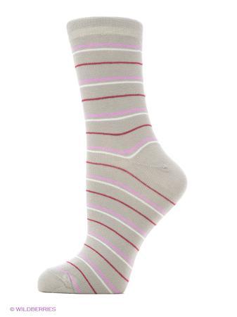 Носки Грация