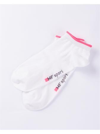 Носки Mark Formelle