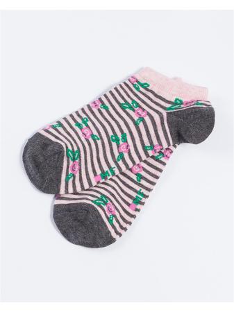 Носки Mark Formelle