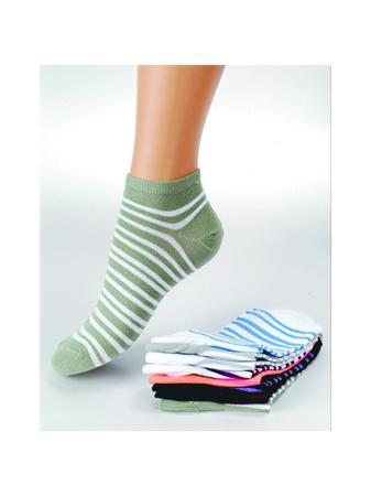 Носки Грация