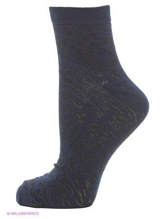 Носки Тульский трикотаж