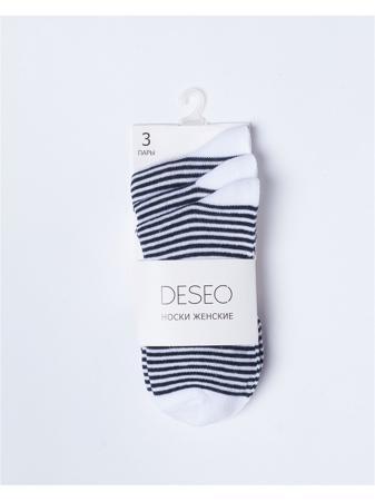 Носки Deseo