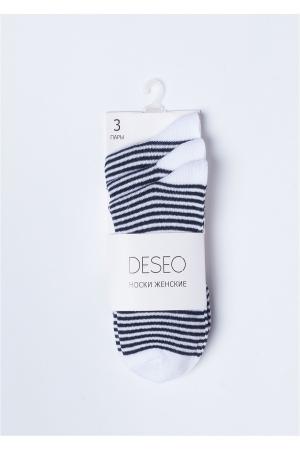 Носки Deseo
