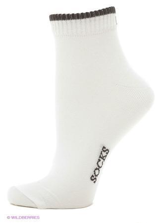 Носки Тульский трикотаж