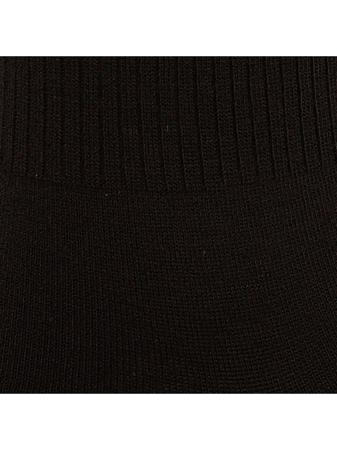 Носки ГРАНД