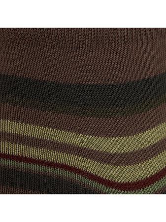 Носки ГРАНД