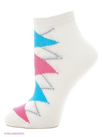 Носки Тульский трикотаж