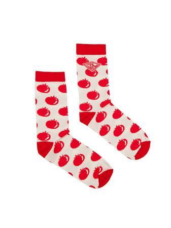 Носки Запорожец