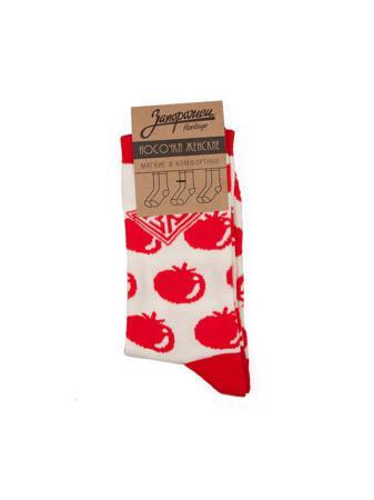 Носки Запорожец
