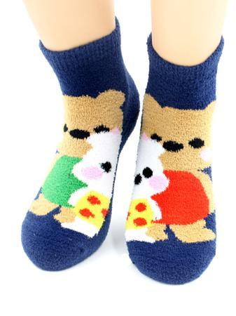 Носки HOBBY LINE