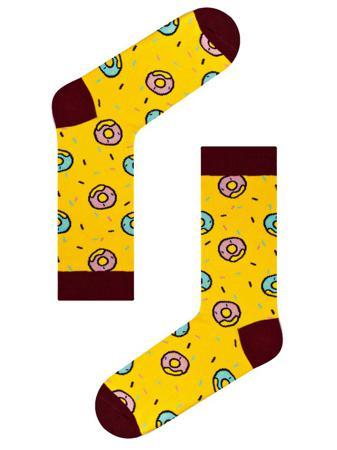Носки SOXshop