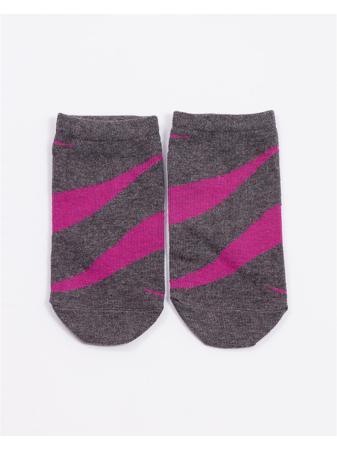 Носки Mark Formelle