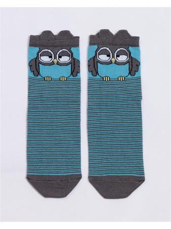 Носки Mark Formelle