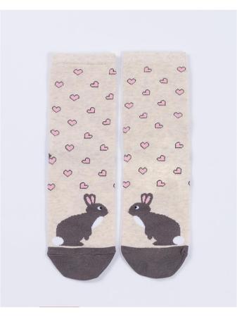 Носки Mark Formelle