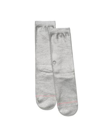 Носки Stance