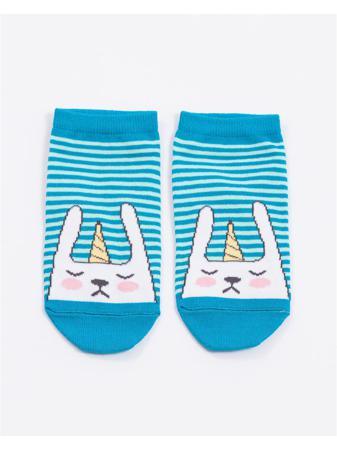 Носки Mark Formelle