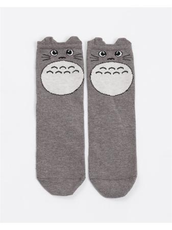 Носки Mark Formelle