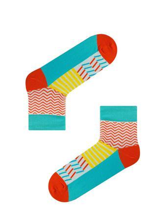 Носки SOXshop