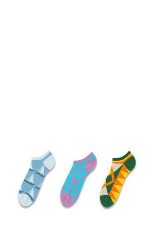 Носки Sammy Icon