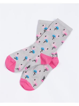 Носки Mark Formelle