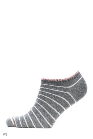 Носки Women' Secret